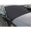 Xtrobb Apsauginis automobilio stiklo uždangalas OA4565