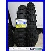Michelin Padangos Enduro Medium Rear TT 65 R