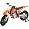 WELLY MOTORS - 1,18 mastelio modeliai - mišinys