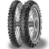 Motociklo padanga Metzeler MCE 6 Days Extreme 140/80 R18 70 M