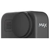 GOPRO MAX PAKEITIMAI lęšių Dangteliai