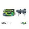 AQUA NOVA UV lempa 18W