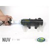 AQUA NOVA UV lempa 18W