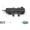 AQUA NOVA UV šviestuvas su lempa 11W