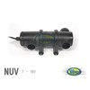 AQUA NOVA UV lempa 18W