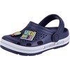 Coqui Lindo Jr klumpės 6423-415-2132