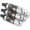 CORAVIN Pure Capsules 6 Pk - 6.5g/21mL
