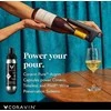 CORAVIN Pure Capsules 6 Pk - 6.5g/21mL