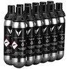 CORAVIN Pure Capsules 24pk (ruda box)