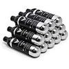 CORAVIN Pure Capsules 24pk (ruda box)