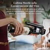 CORAVIN Vintage Needle