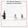 CORAVIN Vintage Needle