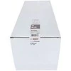 Grąžtas BOSCH KORONA DIAMENTOWA FI202 x 450mm GWINT 1-1/4"