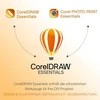 CorelDRAW Essentials 2024