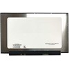 CoreParts 13,3" LCD HD matinis