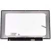Laikiklis CoreParts 14,0 "LCD FHD blizgesį
