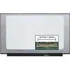 CoreParts 15,6 colių LCD FHD blizgus