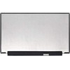 Napęd CoreParts 15,6'' LCD FHD Matte