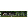 RAM Atmintis dedykowana CoreParts 32GB atminties modulis skirtas HP