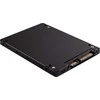 „CoreParts“ 512 GB 2,5 colio SATA III SSD diskai (CP-SSD-2.5-TLC-512)