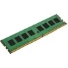 RAM „CoreParts“ 8 GB atminties moduliui skirta atmintis