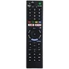 Coreparts IR nuotolinio valdymo pultas, skirtas „Sony Smart TV“