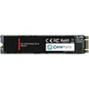 SSD „CoreParts“ 512 GB M.2 2280 SATA III (CPSSD- M.2SATA- 512 GB)