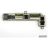 Baterija CoreParts Microsoft Surface Pro 4/5/6