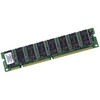 RAM Atmintis dedykowana CoreParts 8GB atminties modulis, skirtas IBM