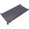 Coreparts Dell 42Wh 11.4V 3650mAh