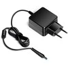 Nešiojamojo kompiuterio maitinimo adapteris CoreParts 10 W, 1.7 mm, 2 A, 5 V (MBXNG-AC01)