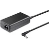 Maitinimo šaltinis CoreParts 45 W, 3 mm, 2.3 A, 19,5 V (MBXDE- AC0007)
