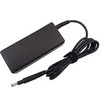 CoreParts Nešiojamojo kompiuterio maitinimo šaltinis 90 W, 3 mm, 4,6 A, 19,5 V (MBXDE-AC0004)