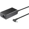 CoreParts Nešiojamojo kompiuterio maitinimo šaltinis 65 W, 3 mm, 3,3 A, 19,5 V (MBXHP-AC0035)