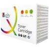 Kyocera Toneris CoreParts QI-KY2069C Cyan Addition TK-5270C (QI-KY2069C)