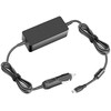 Įkroviklis CoreParts DC004 1 x USB-C gabalas (USB-C automobilio įkroviklis)
