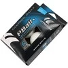 Stalo teniso kamuoliukai Cornilleau P-BALL 1* (6 vnt.)
