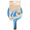 Cornilleau Softbat Rocket Mėlyna (454705)