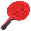 Cornilleau Softbat Rocket Mėlyna (454705)