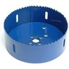 Grąžtas Karūnėlė „IRWIN“ BI-METAL 133 mm