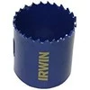 Grąžtas Karūnėlė „IRWIN“ BI-METAL 46 mm