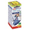 Tesa TESA MOKĖJIMAI (59408- 0000- 00- T)