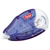Tesa TESA MOKĖJIMAI (59408- 0000- 00- T)