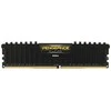 CORSAIR 16GB RAMKit 2x8GB DDR4 2933MHz 2x288Dimm Unbuffered 16-18-18-36 Vengeance LPX Juodas Heat Spreader 1,35V XMP2.0