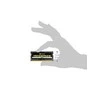Corsair Vengeance SODIMM atminties modulis su matmenimis