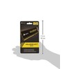 RAM CORSAIR DDR4 2133MHZ 8GB 1x288 DIMM 1.20V Nebuferinis 15-15-15-36
