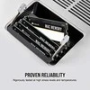 RAM CORSAIR DDR4 2666MHz 32GB 2x16GB Apple SODIMM be buferio 18-18-18-43
