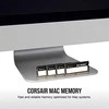 RAM CORSAIR DDR4 2666MHz 32GB 2x16GB Apple SODIMM be buferio 18-18-18-43