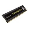 Corsair ValueSelect 8GB DDR4 2400MHz CL16 DIMM