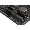 Operatyvioji atmintis (RAM) Corsair Vengeance LPX